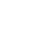 bomb image