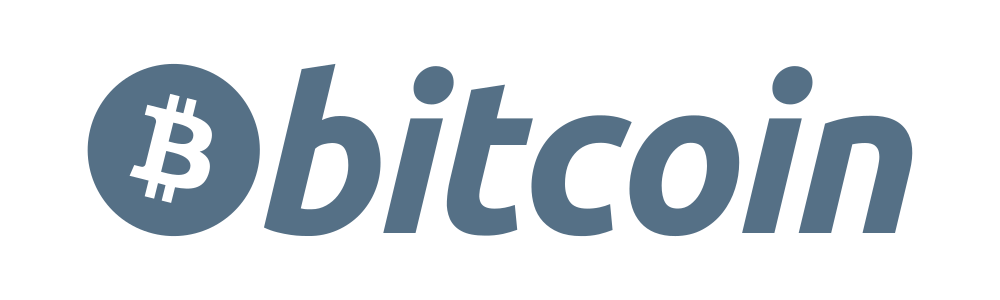 bitcoin_logo