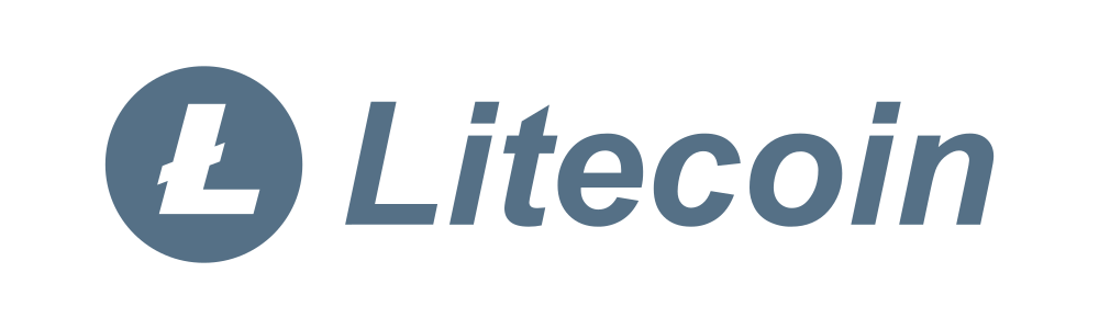 litecoin_logo