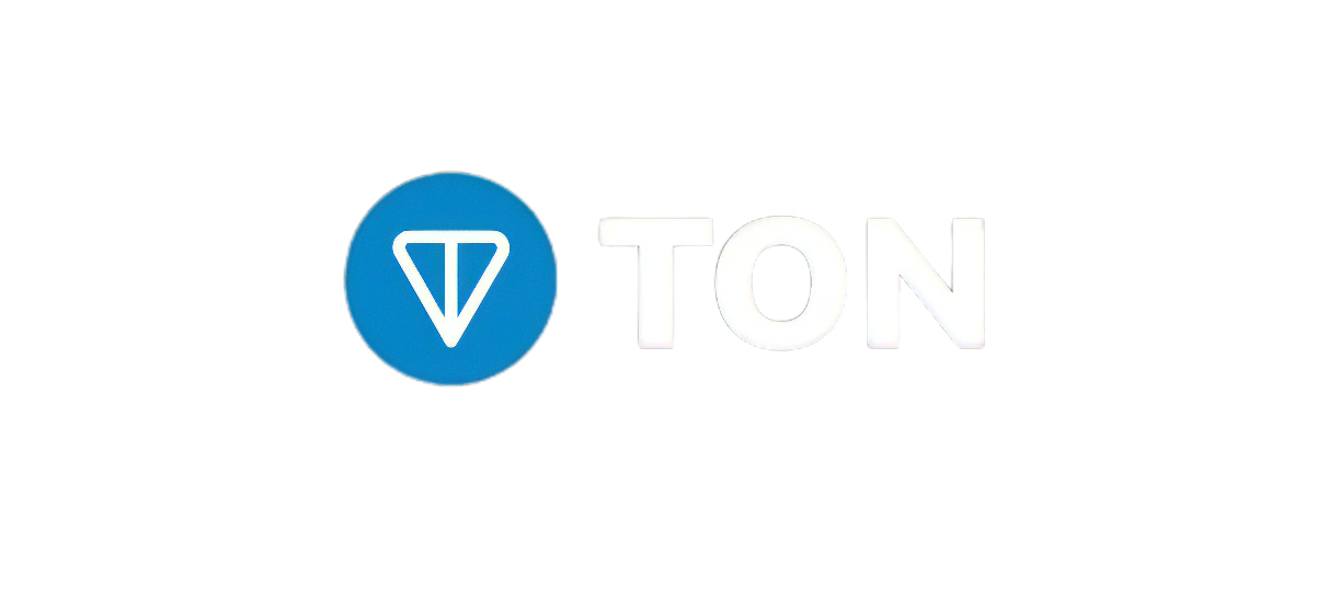 ton logo